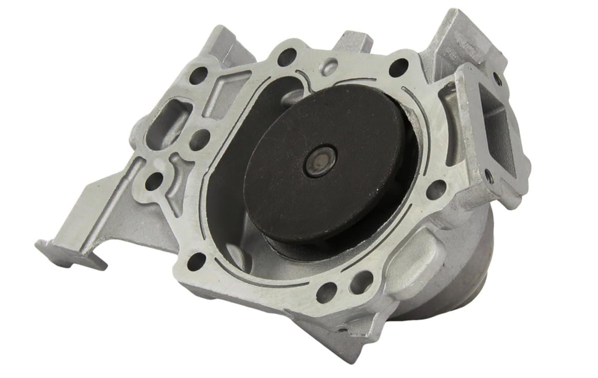 Devirdaim Clio 2-Kango 1.2 16V 01 Modus-Twng 1.2 16V 04 Pa820