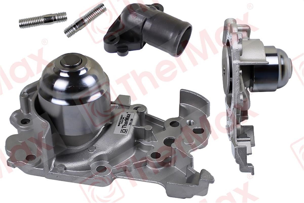 Devirdaim Clio 2-Kango 1.2 16V 01 Modus-Twng 1.2 16V 04