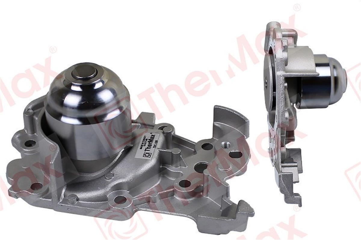 Devirdaim Clio 2-Kango 1.2 16V 01 Modus-Twng 1.2 16V 04 Pa820 T