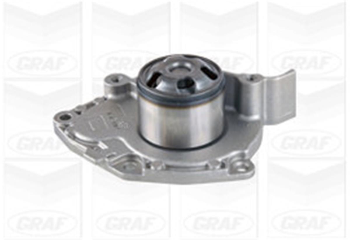 Devirdaim Clio 3 06 Lgn Iı-Iıı 01 Megane 2-Iıı 02 Sceniç  03 Trafiç -Vıvaro 01 2