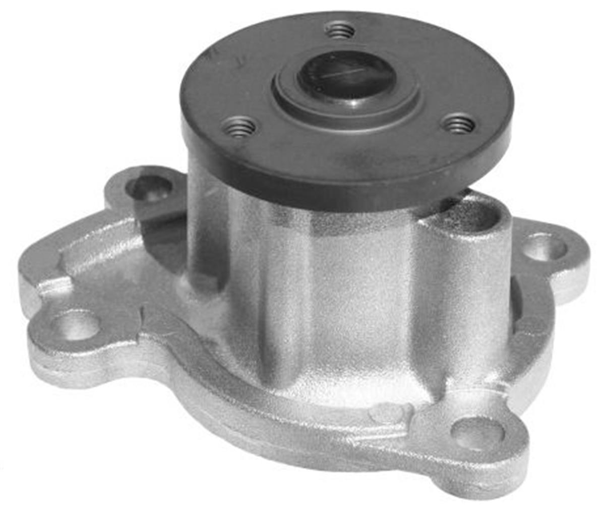 Devirdaim Clio Iv-Captur-Dokker-Logan-Sandero-Lodgy 0.9-1.2 13 Megane 3-Sceniç