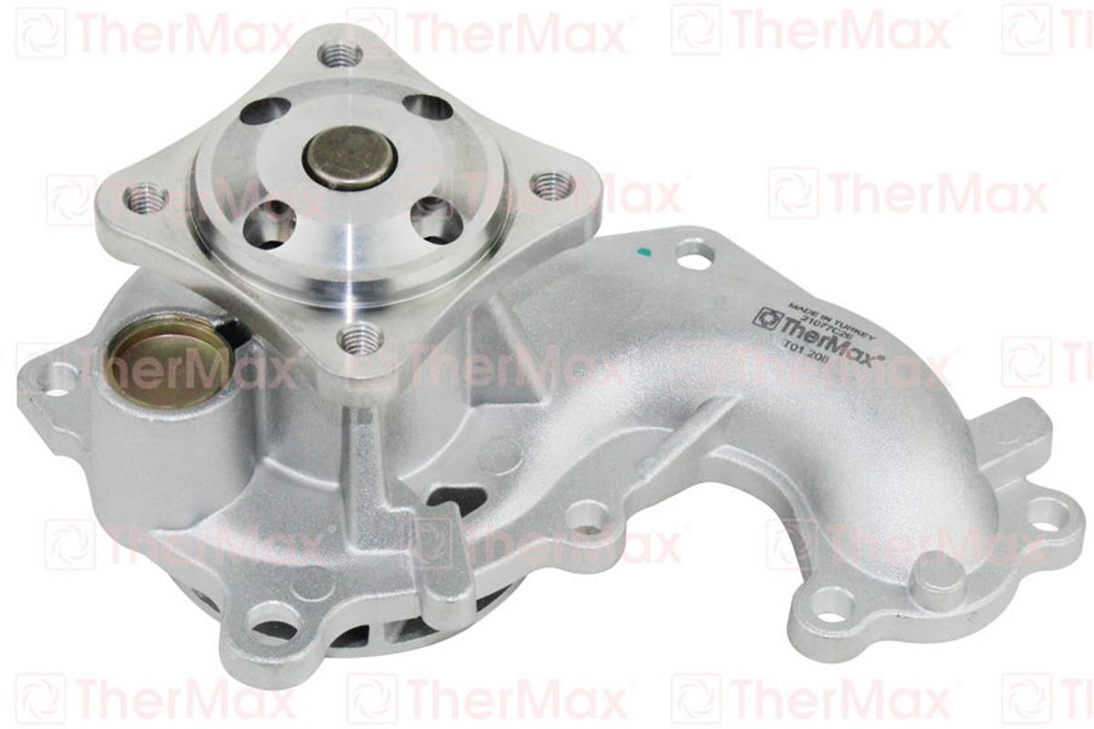 Devirdaim Connect 02 14 1.8 Tdcı Focus 1 -Iı 98 11 -Mondeo Iv 07 14 1.8 Tdcı Pa7