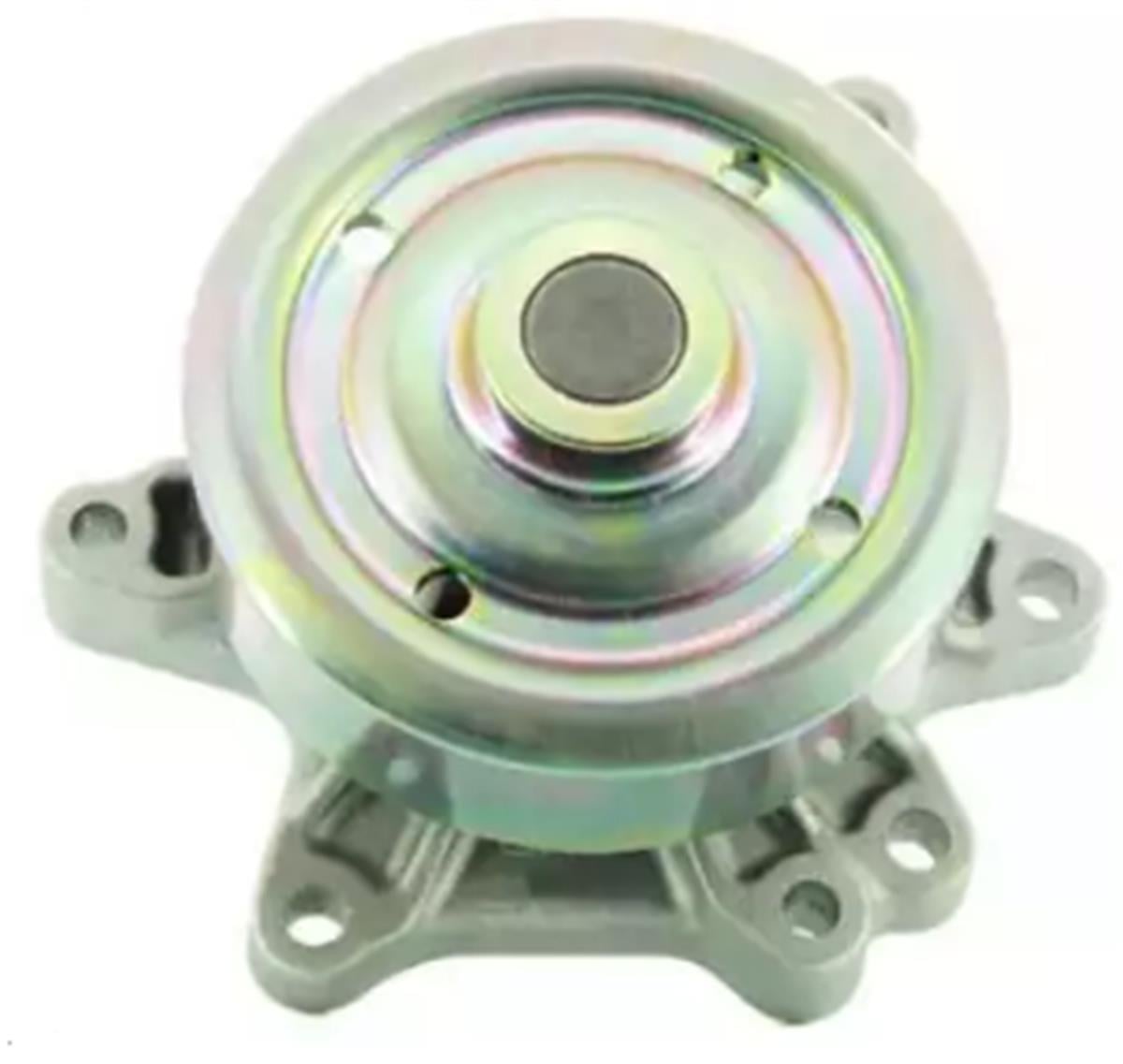 Devirdaim Corolla 00-02 Avensıs 00-03 1.4Vvti-1.6Vvti-1.8Vvti-1:4-1.6-1.8