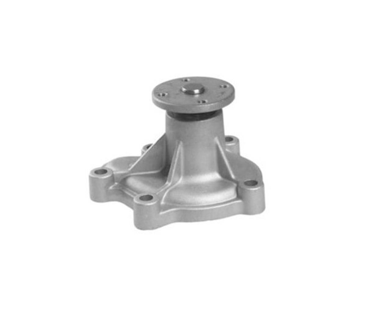 Devirdaim Corsa B 1.5 Dzl. Combo 1.7 D 93-00