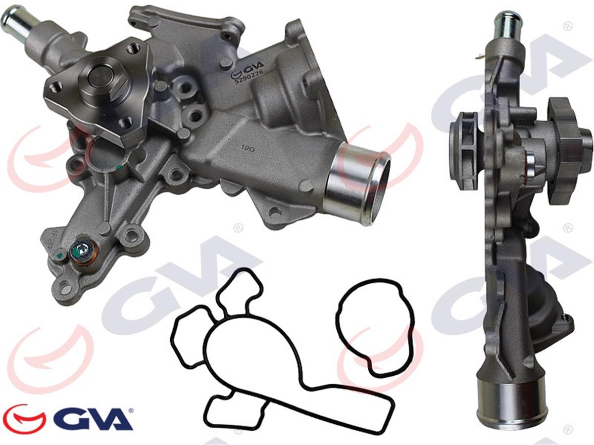 Devirdaim Corsa B-Tıgra-Astra G 1.2 16 V 98-00 X12xe- Z12xe