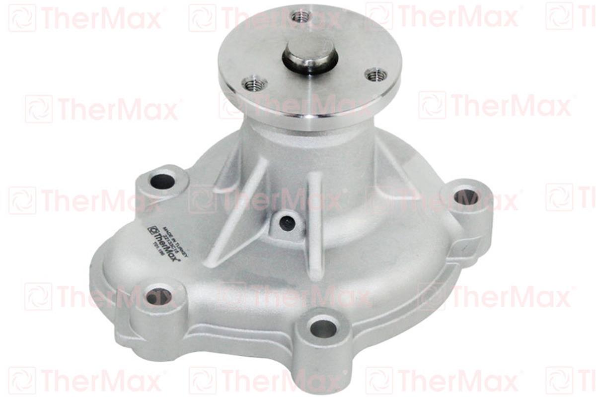 Devirdaim Corsa C-Astra G-H-J-Combo-Merıva B-Zafıra B 1.7Dtı-Cdtı Pa834 T
