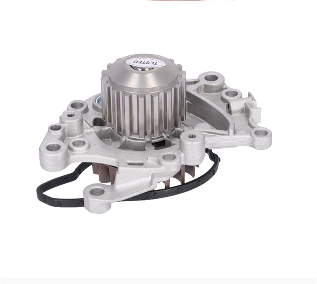 Devirdaim Corsa F Focus/308/Rifter/3008 Dv5rc 20-