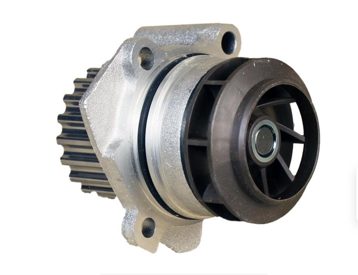 Devirdaim Crafter-T6-A3-Jetta-Caddy-Polo-Passat 1.2-1.6-2.0 Tdı Cayb/C/D-Caab/C-