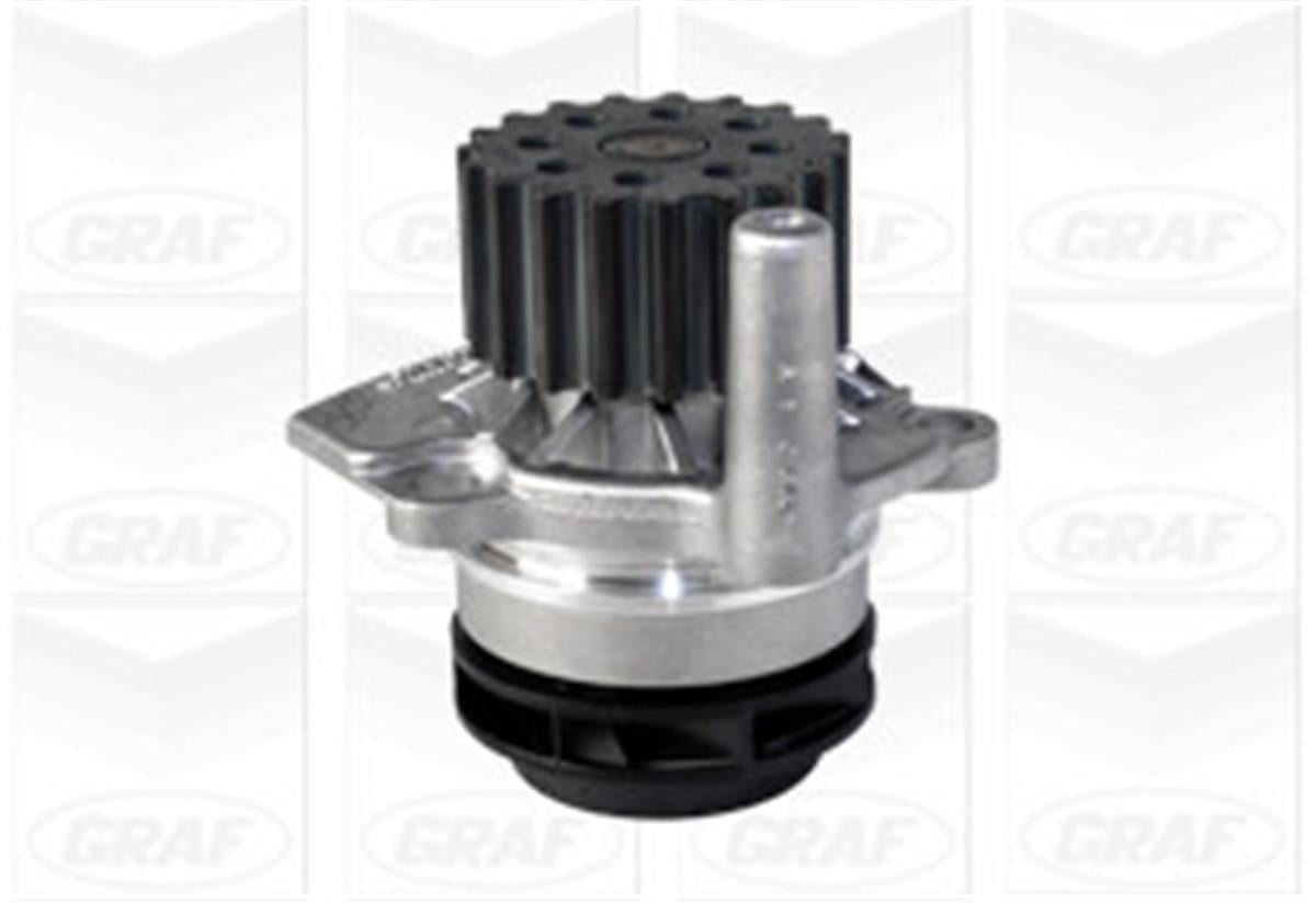 Devirdaim Crafter-T6-A3-Jetta-Caddy-Polo-Passat 1.2-1.6-2.0 Tdı Cayb/C/D-Caab/C-