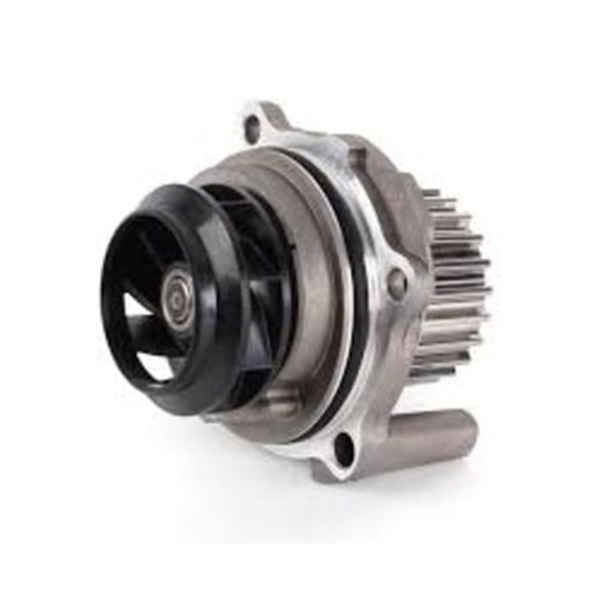 Devirdaim Crafter-T6-A3-Jetta-Caddy-Polo-Passat 1.2-1.6-2.0 Tdı Cayb/C/D-Caab/C-