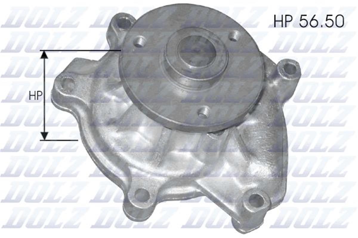 Devirdaim Daıhatsu Bego-Materıa-Sırıon-Terıos 1.3-1.5 05 Yarıs 1.0 16V 00-05