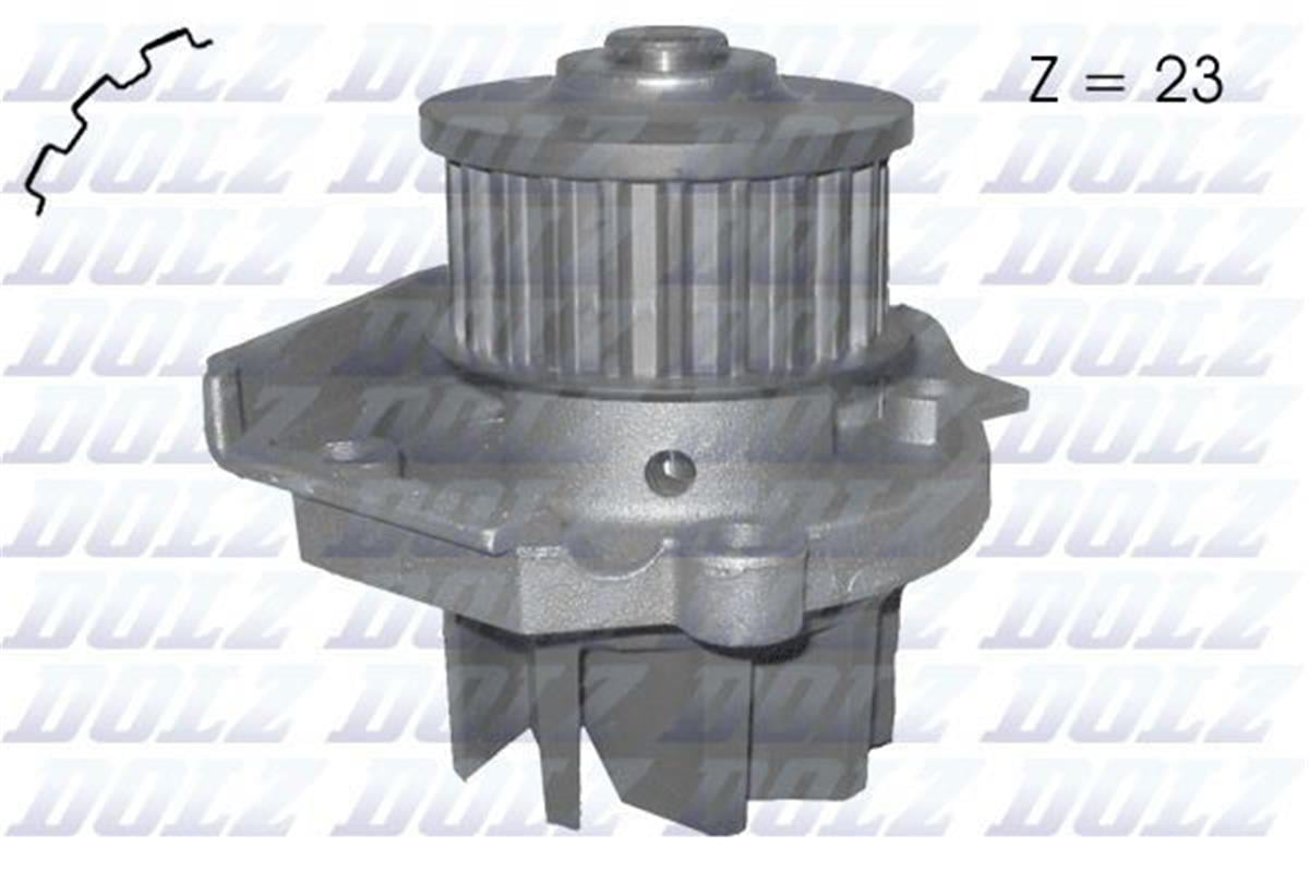 Devirdaim Doblo-Doblo Cargo 1.4 05 Grande Punto 1.2-1.4-1.4 16V-1.4T-Jet 05 Brav