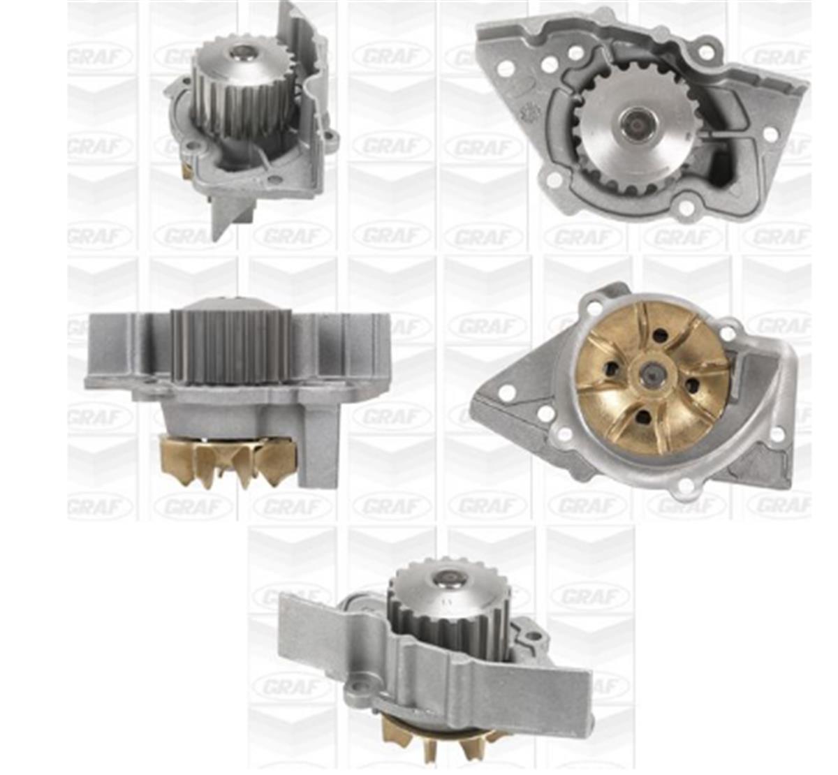 Devirdaim Ducato-Boxer-Jumper-Jumpy-Xsara-Scudo-P406-Expert 1.9 Td