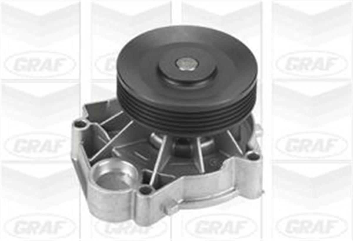 Devirdaim E46 318D-320D-318Td Compact