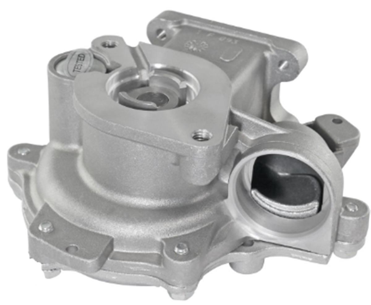 Devirdaim E46-E81-E82-E87-E88-E90-E91-E92-E93-E60-X1 E84-X3 E83-X3 E83 Lci N40-N