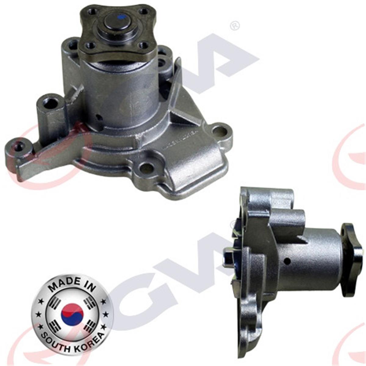 Devirdaim Elantra 2.0 00 Coupe 1.6-2.0 16V 96-02 Lantra 1.6-1.8-2.0 16V 95