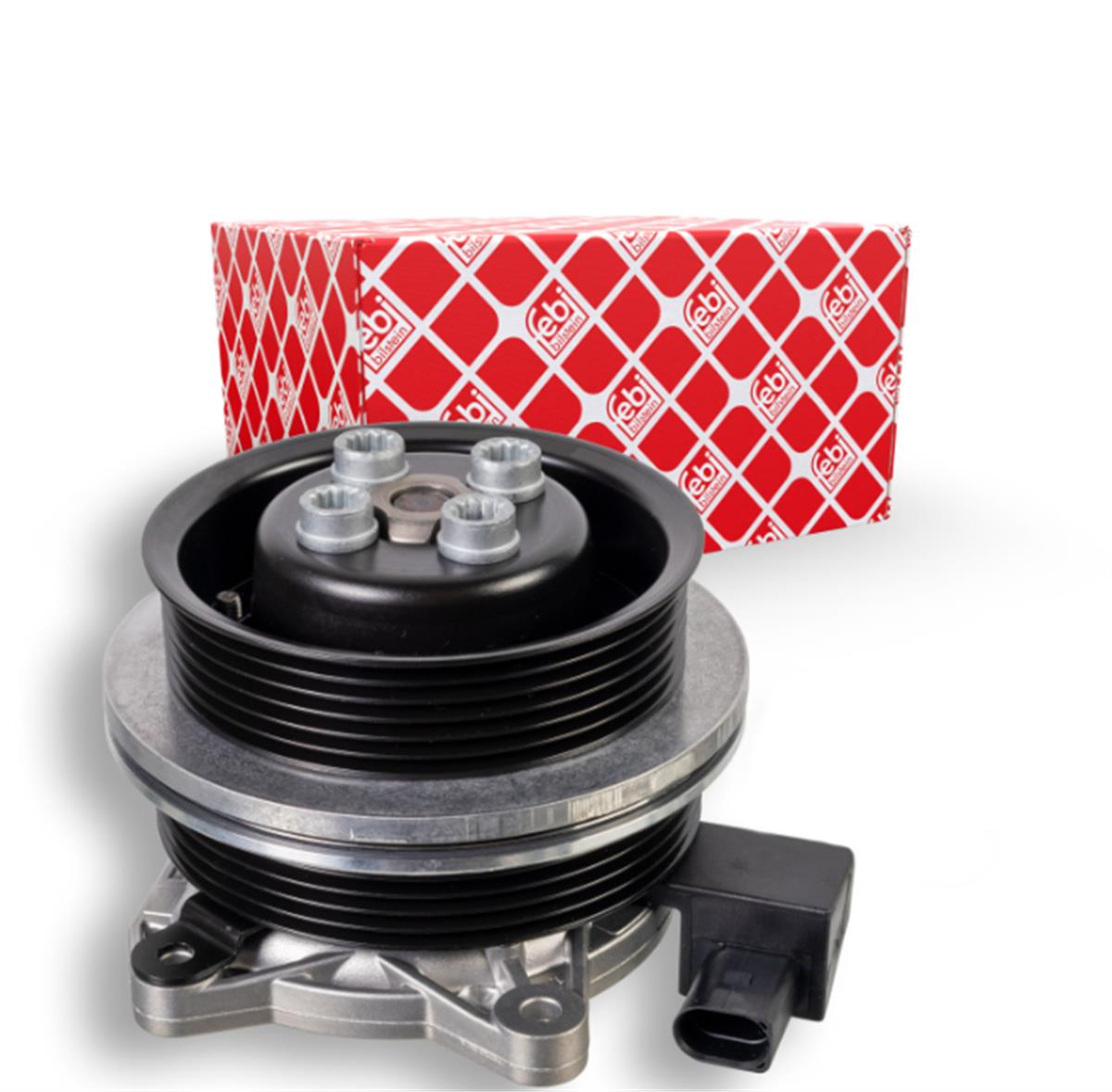 Devirdaim Elektrikli Golf 5-6-Jetta-Passat-Tıguan-A3-Leon 09-13 1.4 Tsı Bmy-Blg-