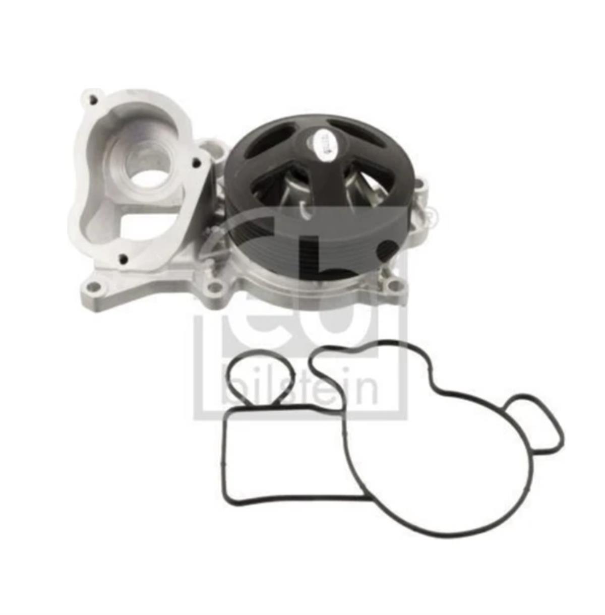 Devirdaim F20-F20 Lci-F21-F21 Lci-E90 Lci-E91 Lci-E92 Lci-E93 Lci-F30-F30 Lci-F3