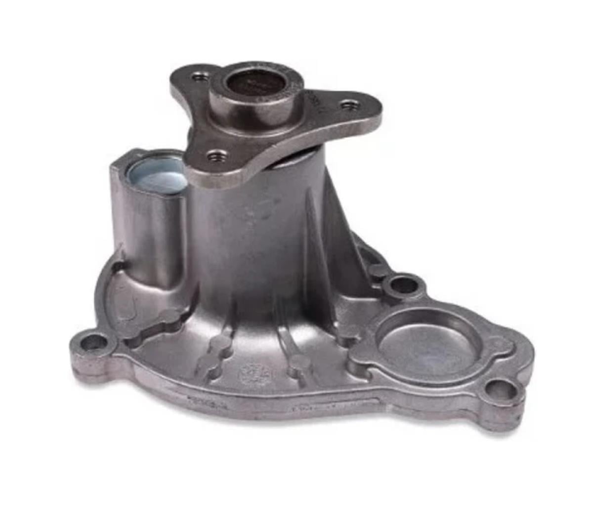 Devirdaim F20-F21-F22-F23-F30-F31-F32-F36 B38 10-18