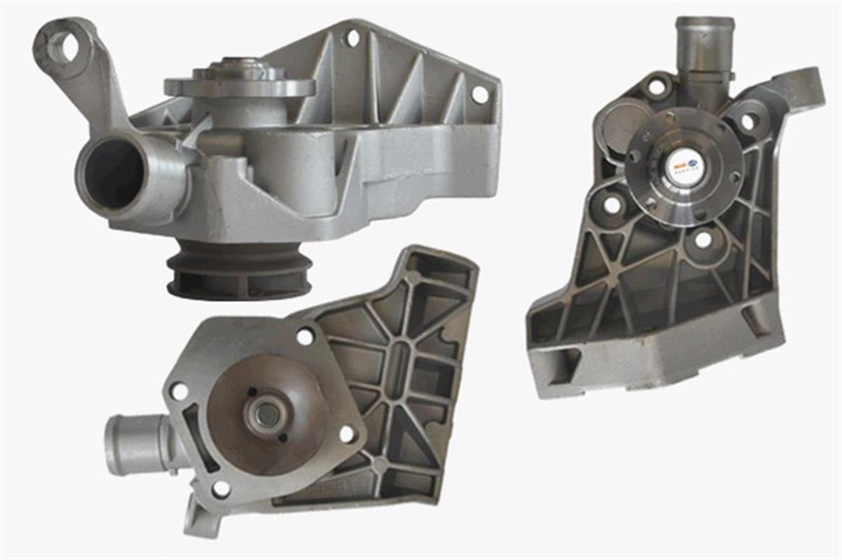 Devirdaim Fabıa 1.0-1.4 99-03 Ame-Aze-Aqw