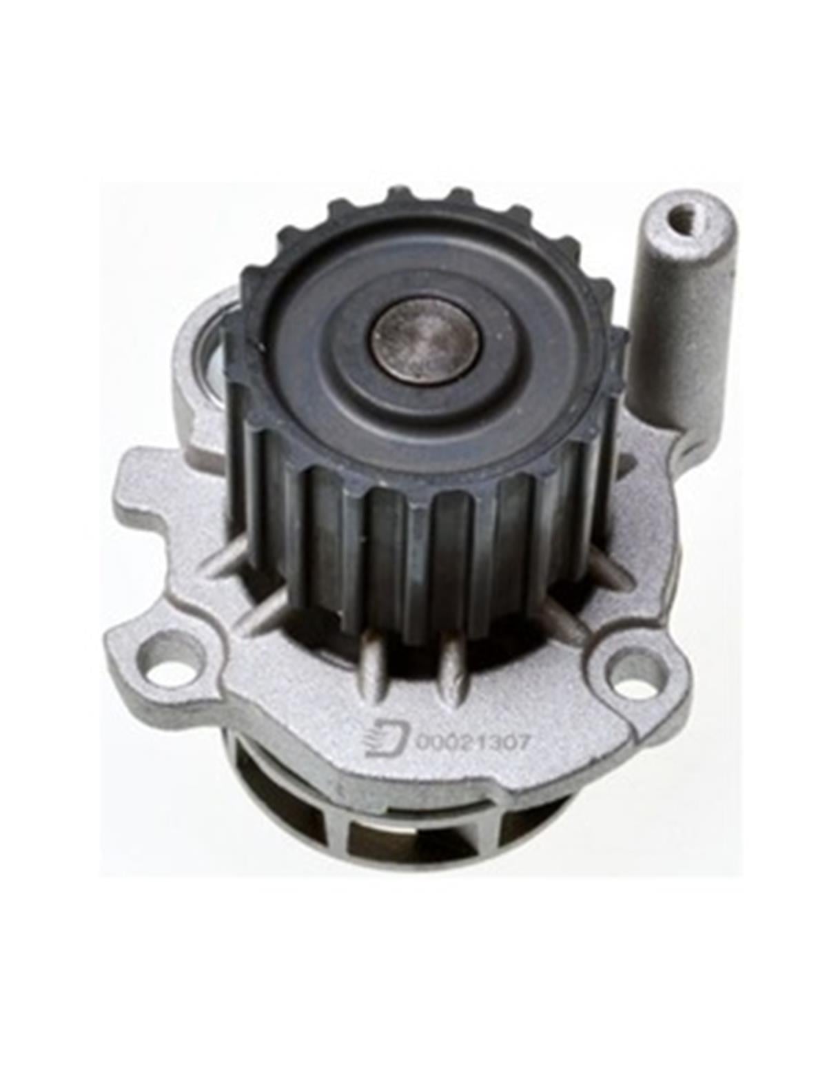 Devirdaim Fabıa 99-07 Cordoba 02-09 Ibıza Iv 02-05 Polo 01-09 1.9Sdı