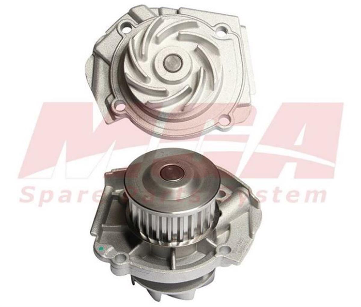 Devirdaim  (Fiat: Palio 1.2-Idea 1.4-Punto 1.2 1.4 16V-Bravo 1.4 07-)