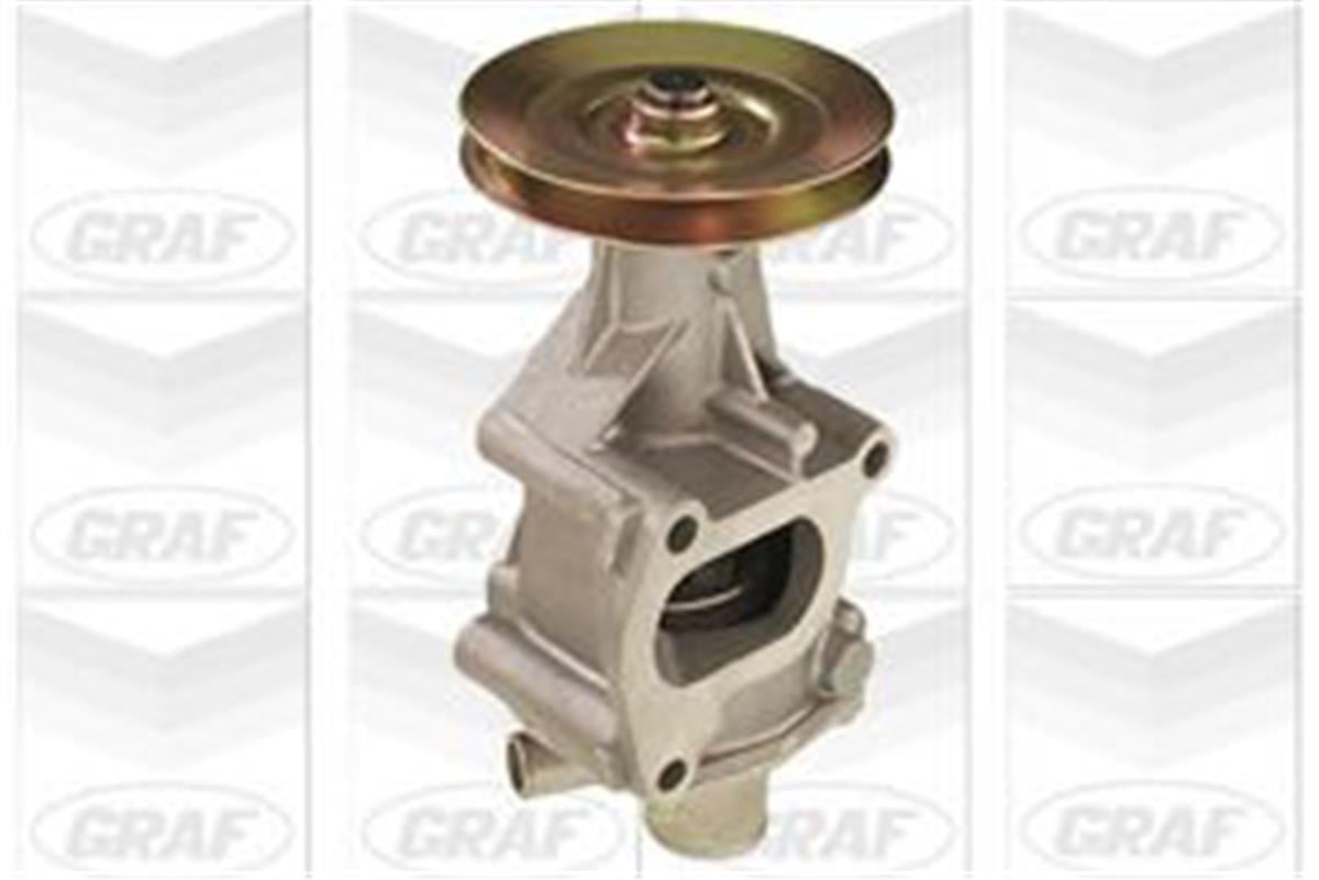 Devirdaim Fiat Panda 0.9 92-96 Seiç Ento 0.9 98-10