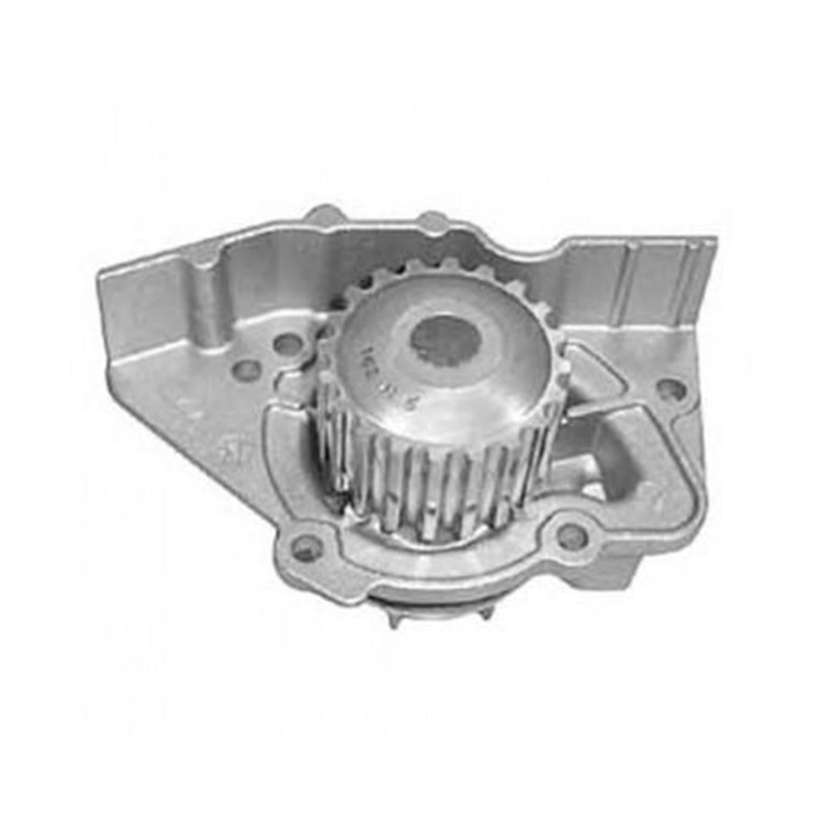 Devirdaim  (Fiat: Scudo / Peugeot: Partner / Cıtroen: Berlingo Xud9 1.9D)