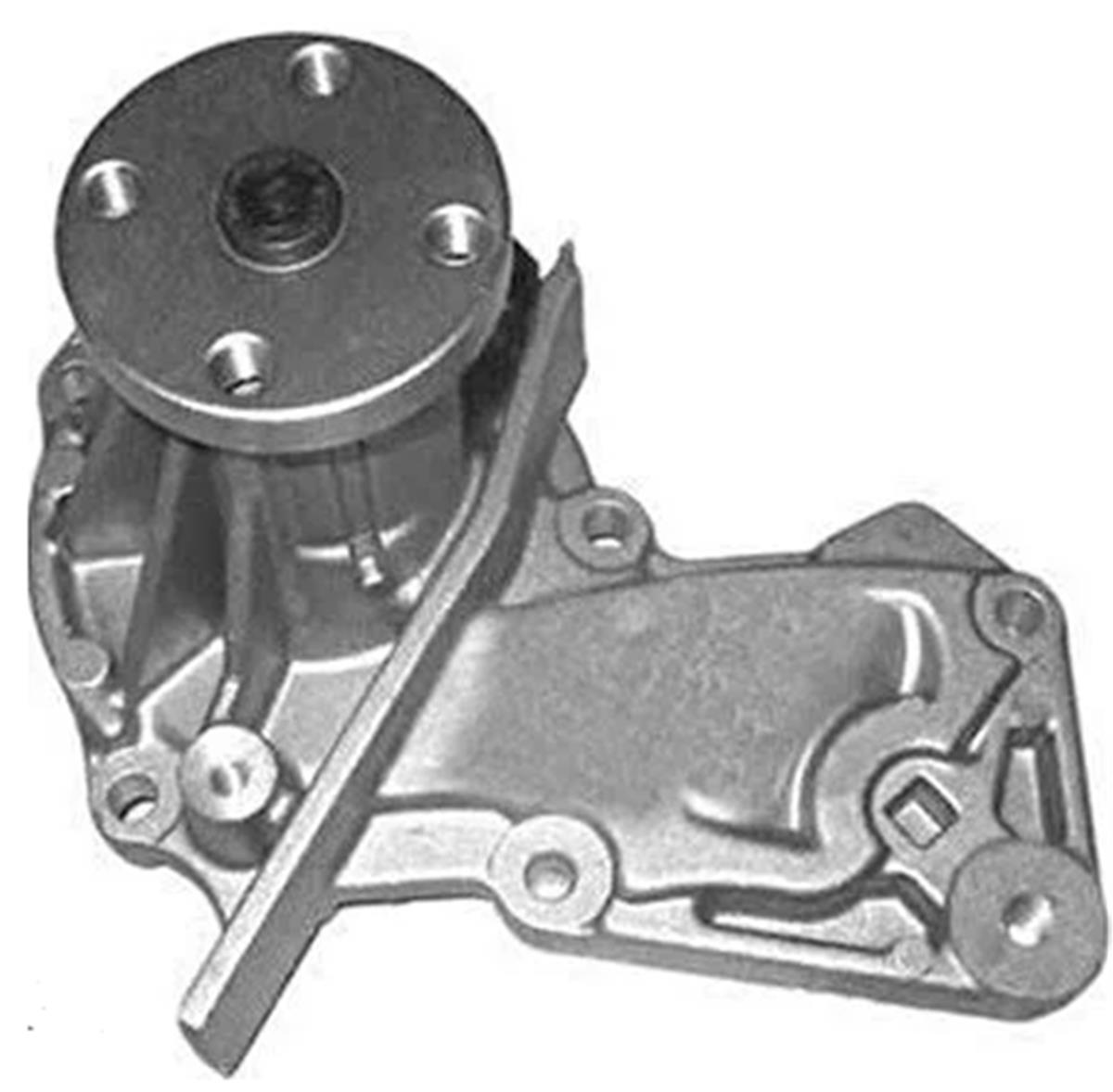 Devirdaim Fiesta V-Vı 01 C-Max 07 Focus 3 04 Fusıon 02 Mondeo 07 1.4-1.6 Volvo