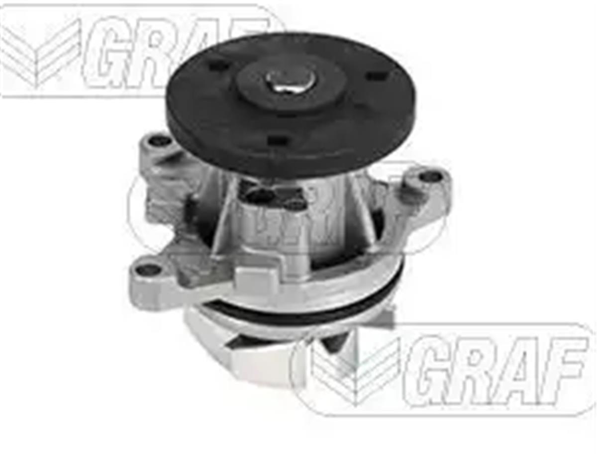 Devirdaim Focus 3 Cmax Mondeo Transit Volvo S40 S60 S80 Landrover Evoque 2.0 11