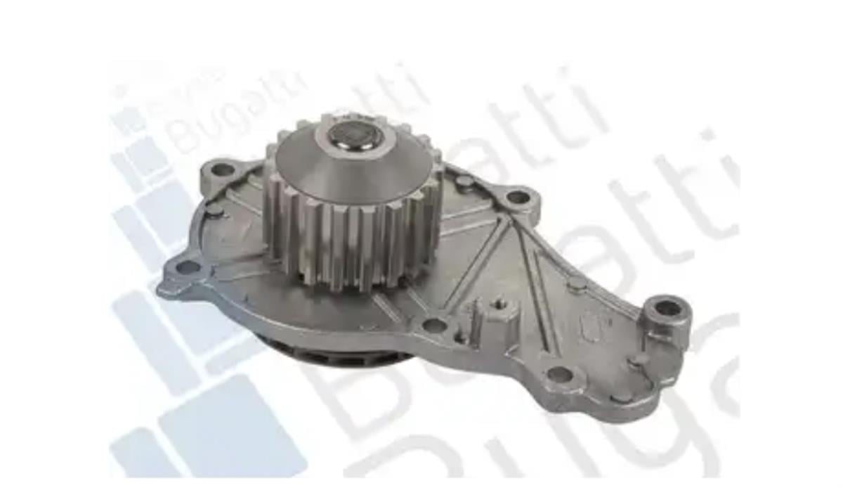 Devirdaim Focus/C-Max/Courıer 1,5-1,6 Tdcı 04-