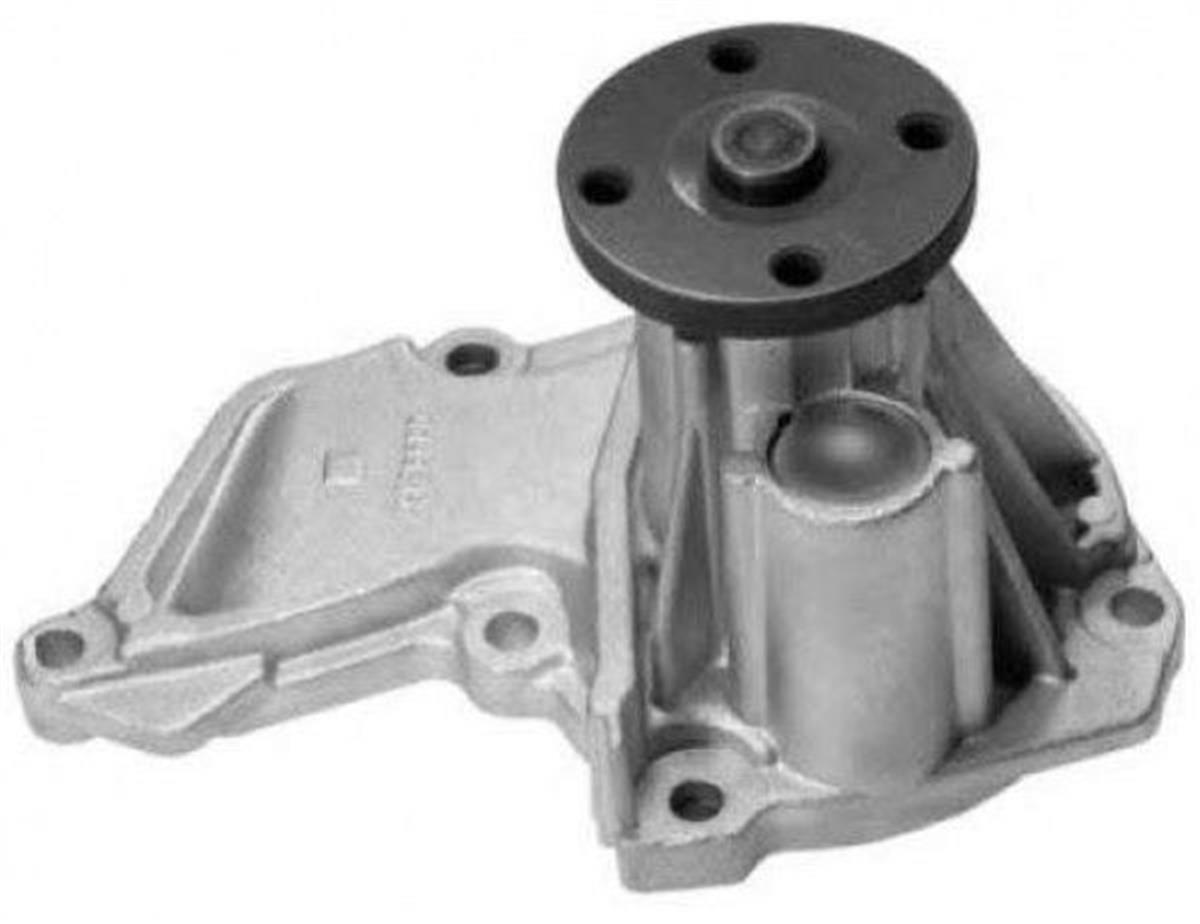 Devirdaim  (Ford: Fiesta 1.2 16V-Focus 1.4 1.6 16V)