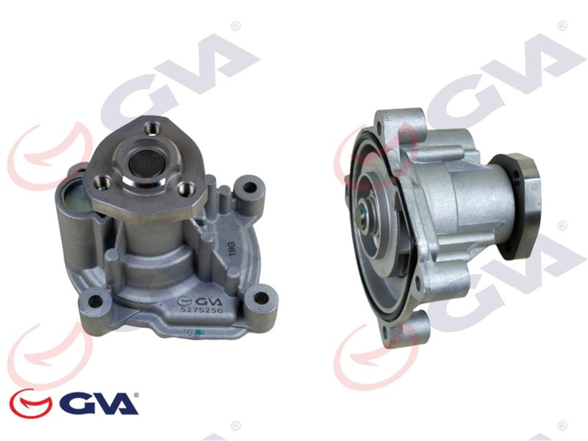 Devirdaim Golf 5-Jetta Iıı-Passat-Polo-Touran-Eos 1.6Fsı