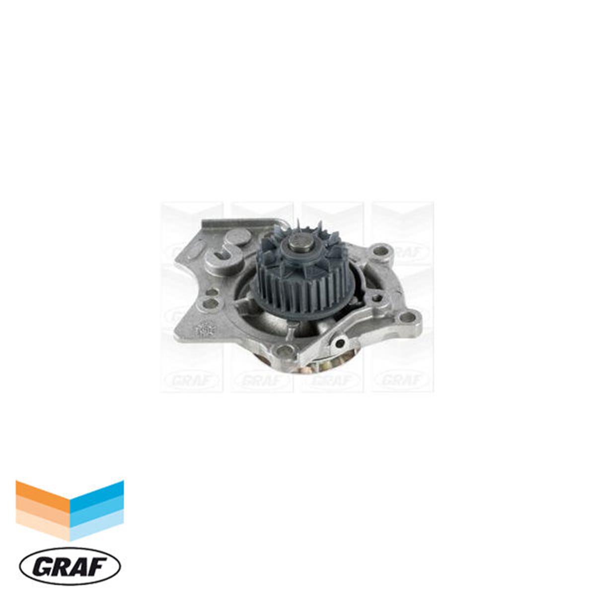 Devirdaim Golf 5-Passat 05-11 Octavıa 08-13 Superb 09-15 Exeo 10 A3 06-14 A4 08-
