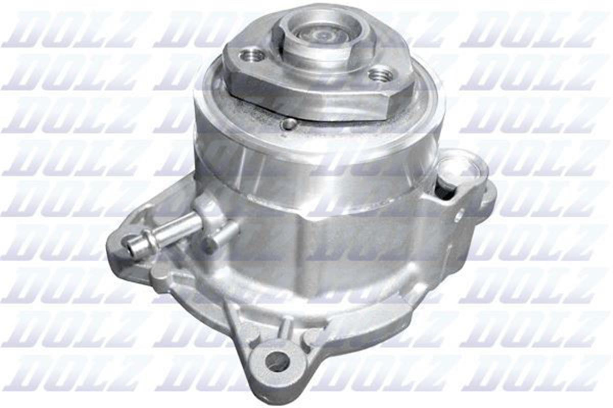 Devirdaim Golf 5I-Jetta-Polo-A3-Ibıza-Leon 10-14 1.2Tsi Cbzb-Cbzc