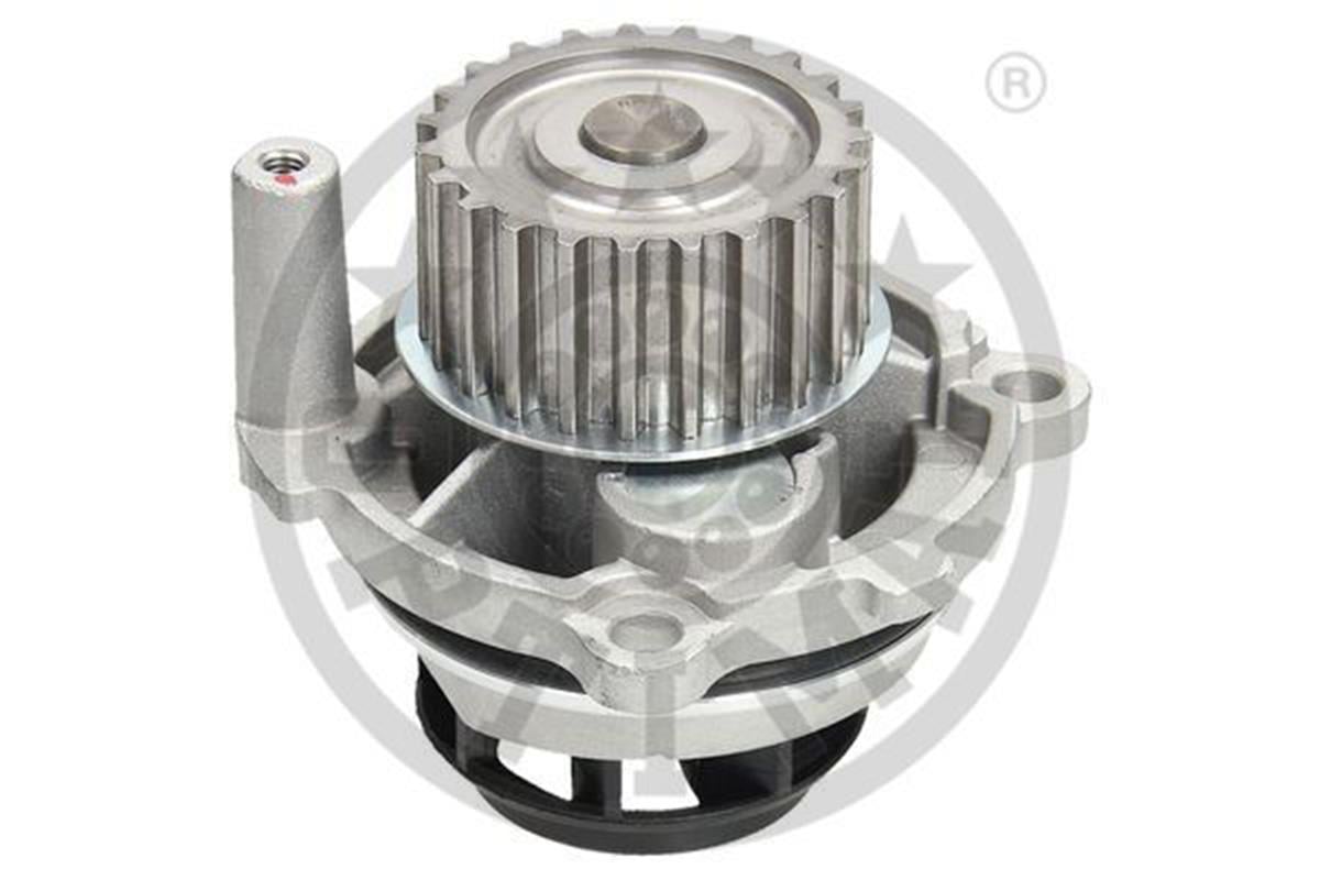 Devirdaim Golf4/5-Bora-Jetta-Passat-A3-Octavıa-Leon 1.6 1998-2010 Benzinli Akl-B