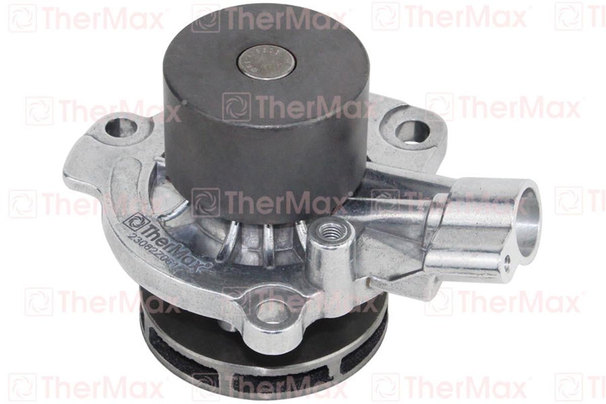 Devirdaim Golf7-A3-Leon-Passat-Tiguan 1.6-2.0 Tdi 13 Clha/B-Dcxa-Crlb-Cuvc-Crka-