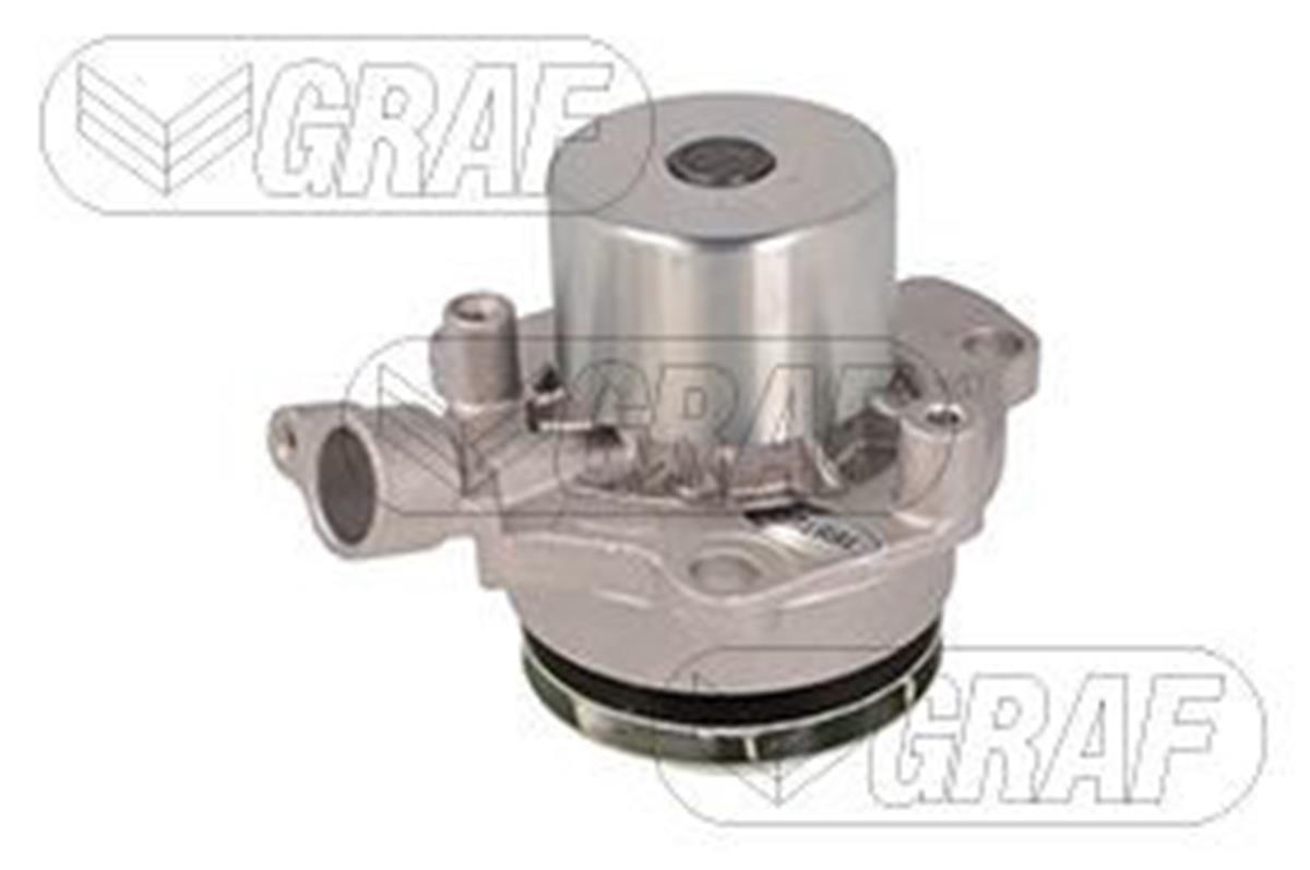 Devirdaim Golf7-A3-Leon-Passat-Tıguan 1.6-2.0 Tdi 13 Clha/B-Dcxa-Crlb-Cuvc-Crka-