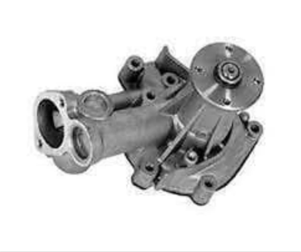 Devirdaim H100-L200-L300 2.5D 93