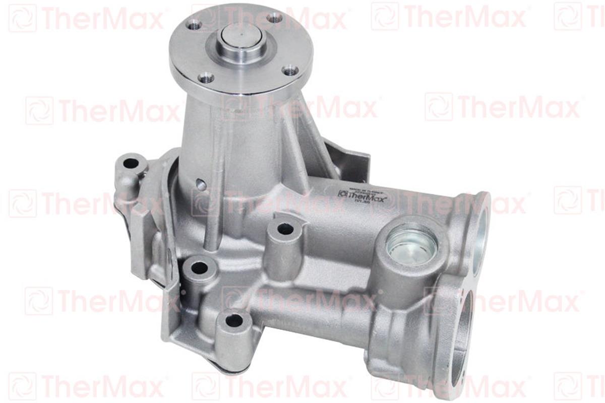 Devirdaim H100-L200-L300 2.5D 93