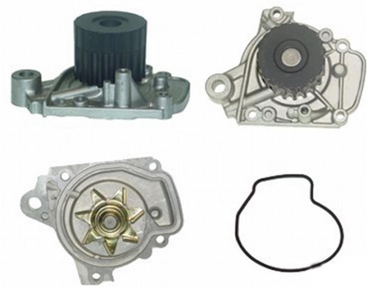 Devirdaim Honda Cıviç  V-Vı 94-01 Accord 98-02 -Hrv 99 1.4-1.6
