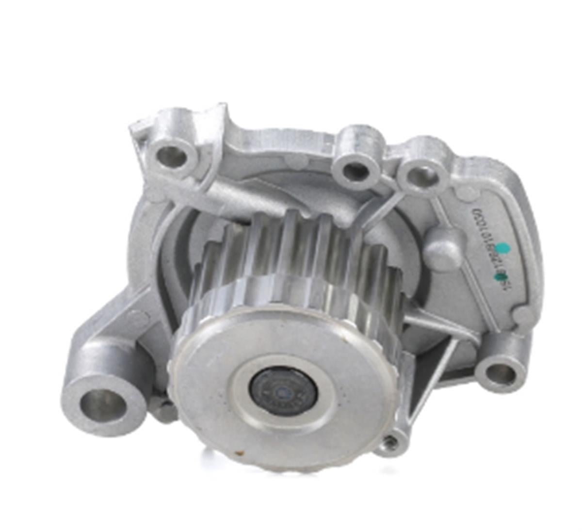 Devirdaim Honda Cıviç  Vıı 1.4İ-1.6İ 01-05