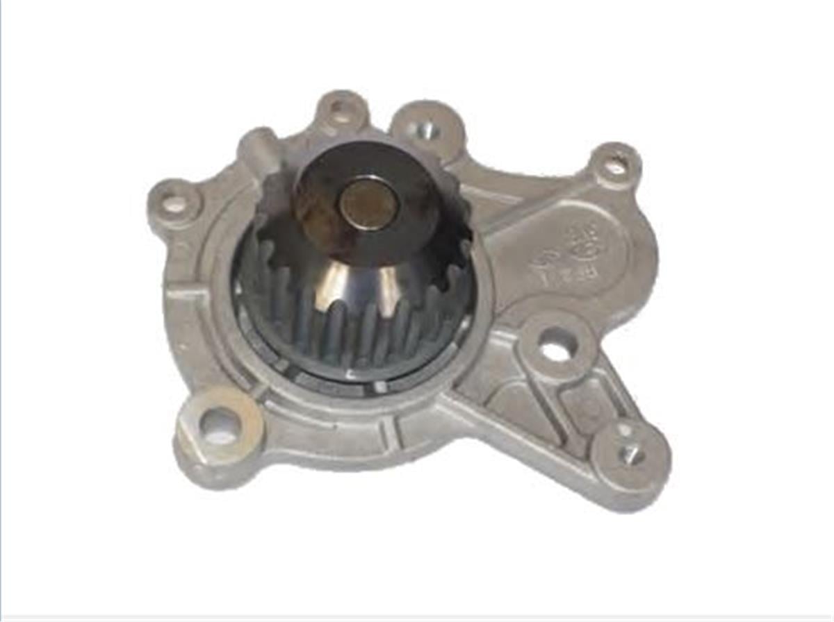 Devirdaim-(Hyundaı: Accent 03>06 