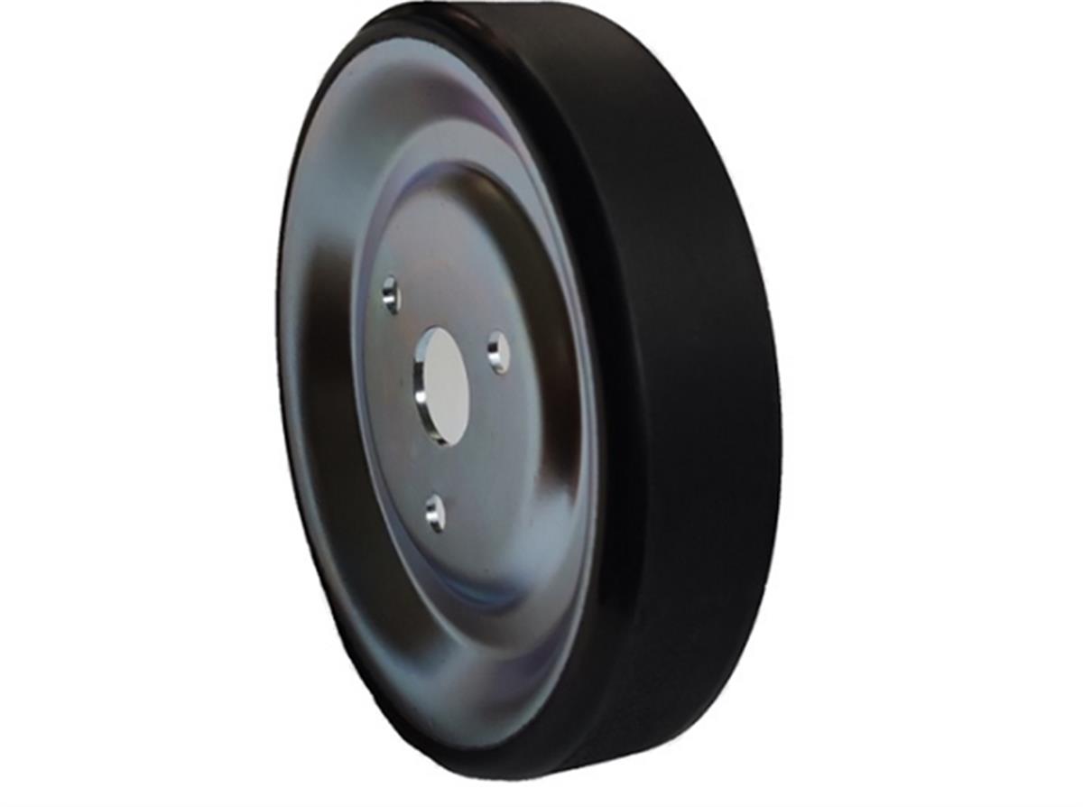 Devırdaım Kasnagı Opel Grandland Peugeot Partner-Berlıngo-P207-P208-P308-P508-Rc