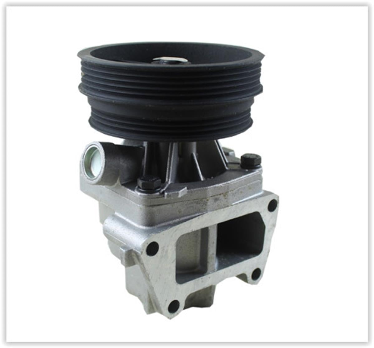 Devirdaim Komple Bravo-Brava 96-01 Doblo 01 Marea 99-02 Palio 96 1.6 16 V