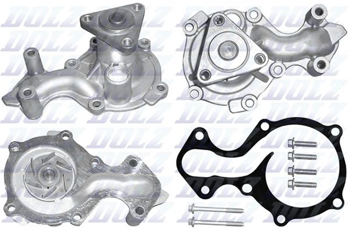 Devırdaım Komple Cmax Iı 10 Focus Iıı Cb8 11 14 Focus Iııı Cew 14 B-Max 12 1.0 E