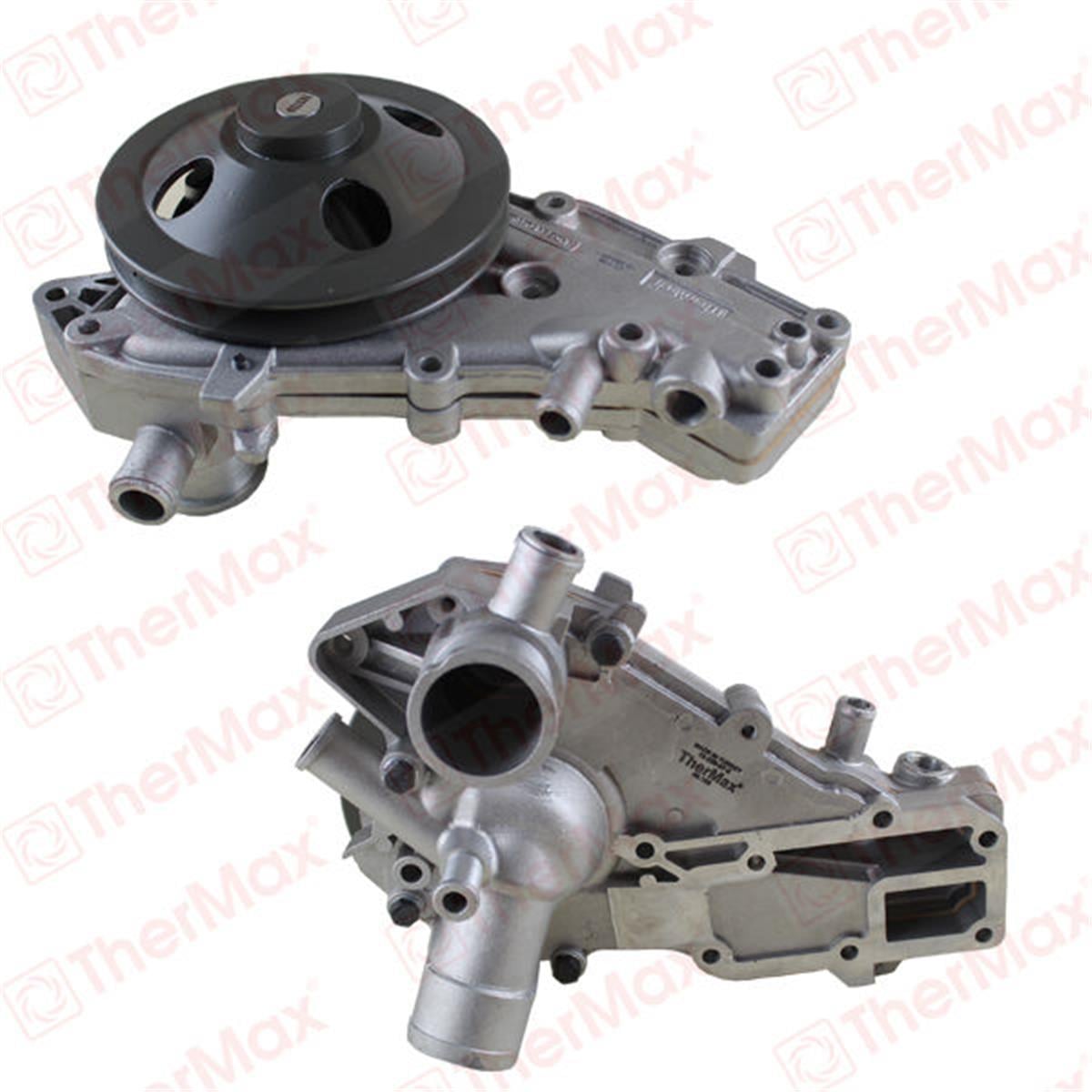 Devirdaim Komple R9-R11-R19 1.4 Pa595 T