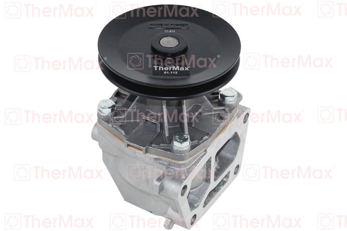 Devirdaim Komple Uno 1.1-1.3-1.4T 83-96 Regata 1.3-1.5 83-89 Pa394 T