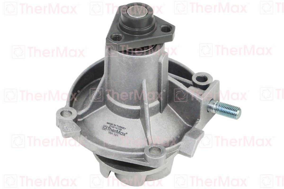 Devirdaim Lada Nıva Suv 1.6 4X4 87-95 Nova 1.2-1.3 81-12 Toscana 1.5 83-93 T