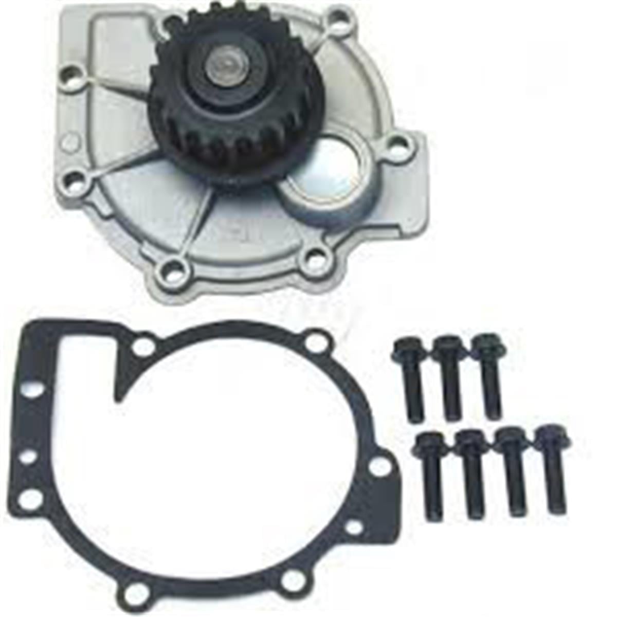 Devirdaim Lgn 140 Kasa 2.0 16V B56m N7q 749 S40 95-04 S60 01 S80 98-06 V40 V50 C